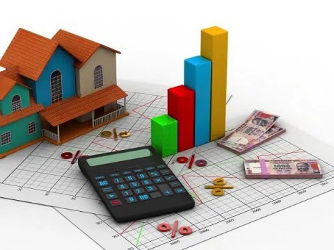 Giá có ý nghĩa như thế nào trong đầu tư?